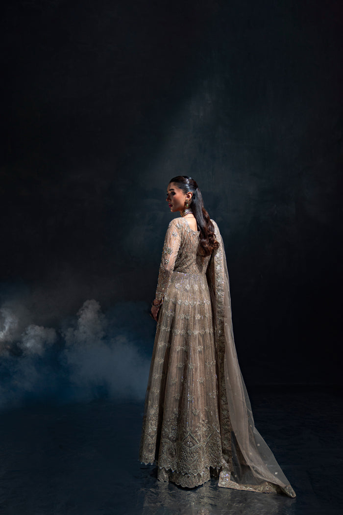 Enzo | Rever Dore | Aurora - Official Enzo stockist in UK - Sakeena London