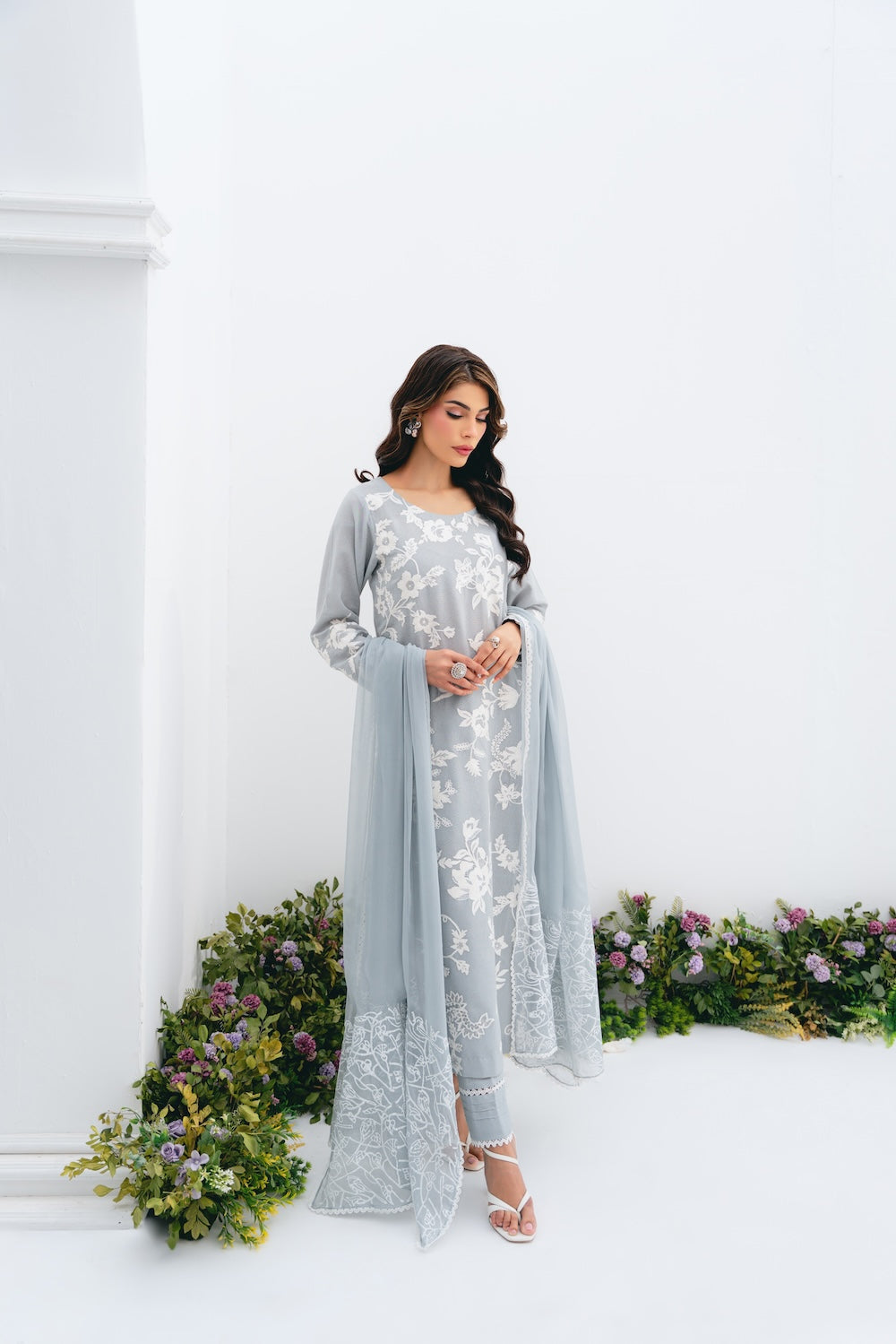 Vintage | Crism 24 | Zoe - Official Vintage stockist in UK - Sakeena London