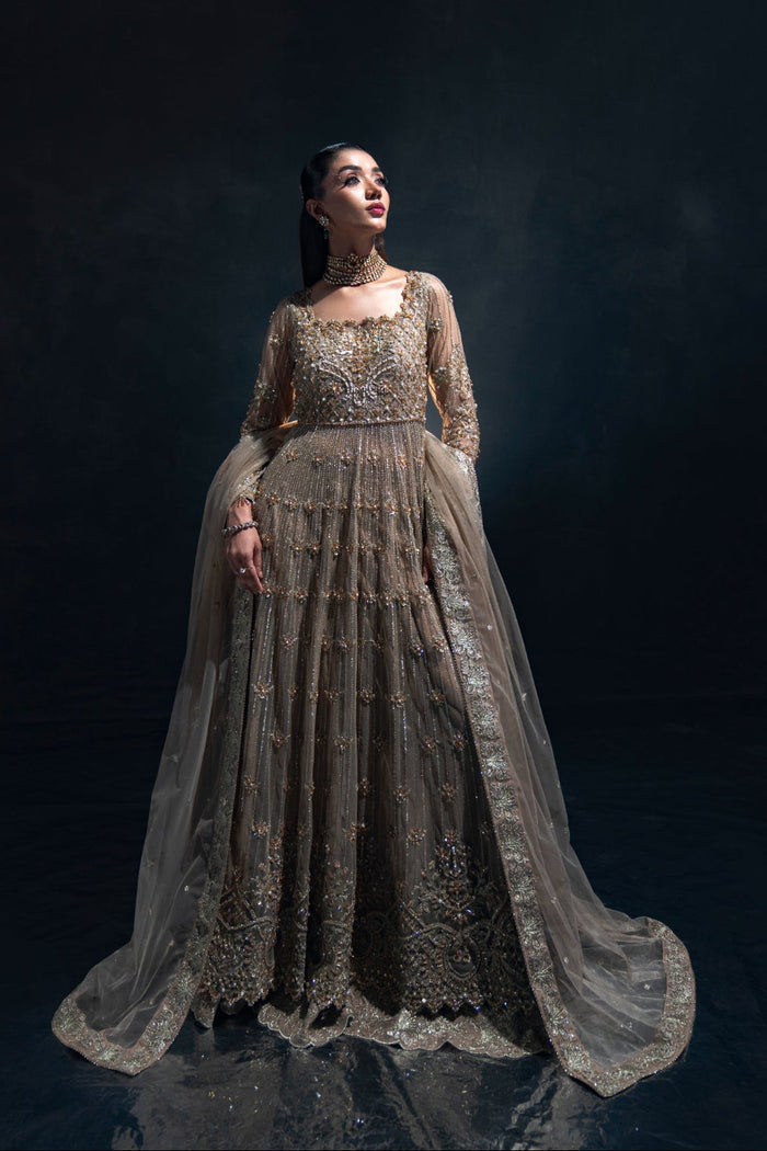 Enzo | Rever Dore | Aurora - Official Enzo stockist in UK - Sakeena London