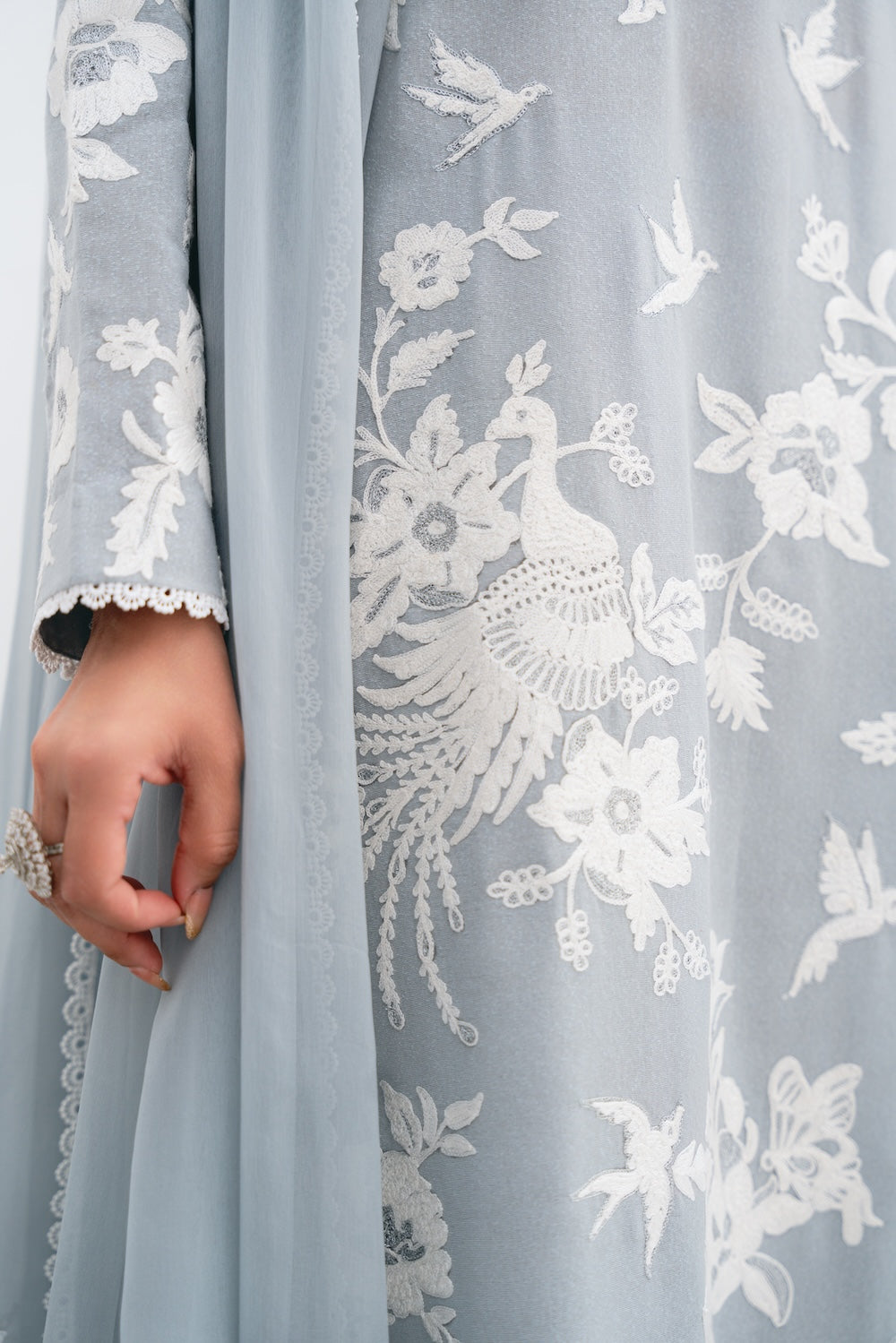 Vintage | Crism 24 | Zoe - Official Vintage stockist in UK - Sakeena London