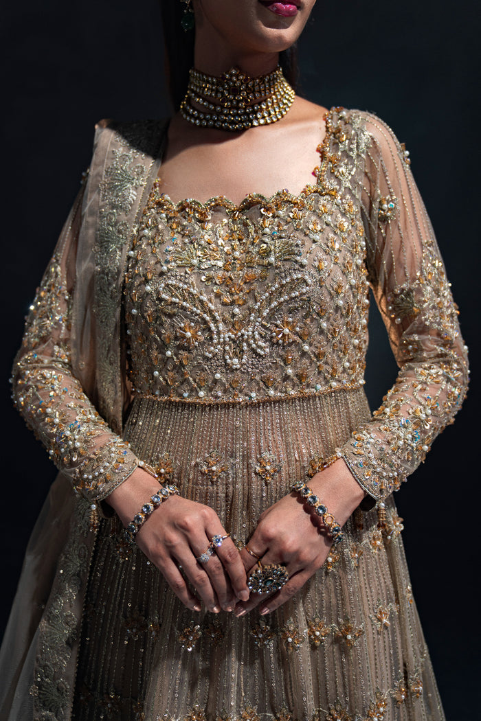 Enzo | Rever Dore | Aurora - Official Enzo stockist in UK - Sakeena London