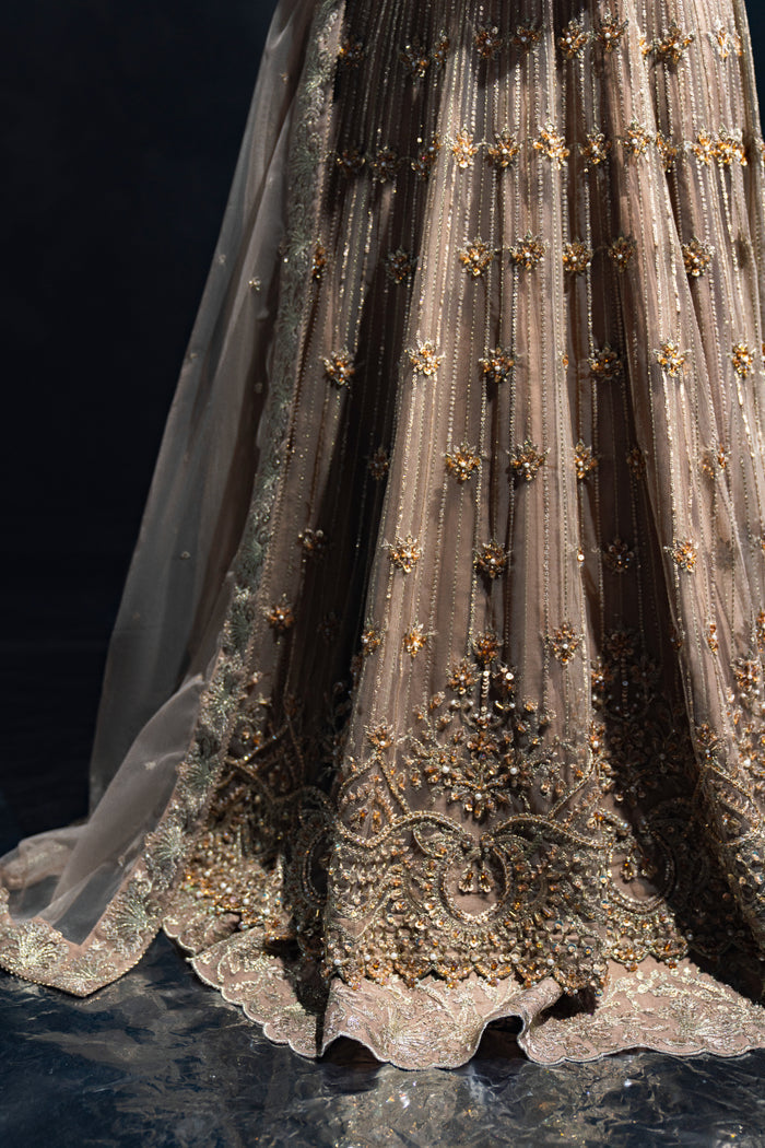 Enzo | Rever Dore | Aurora - Official Enzo stockist in UK - Sakeena London
