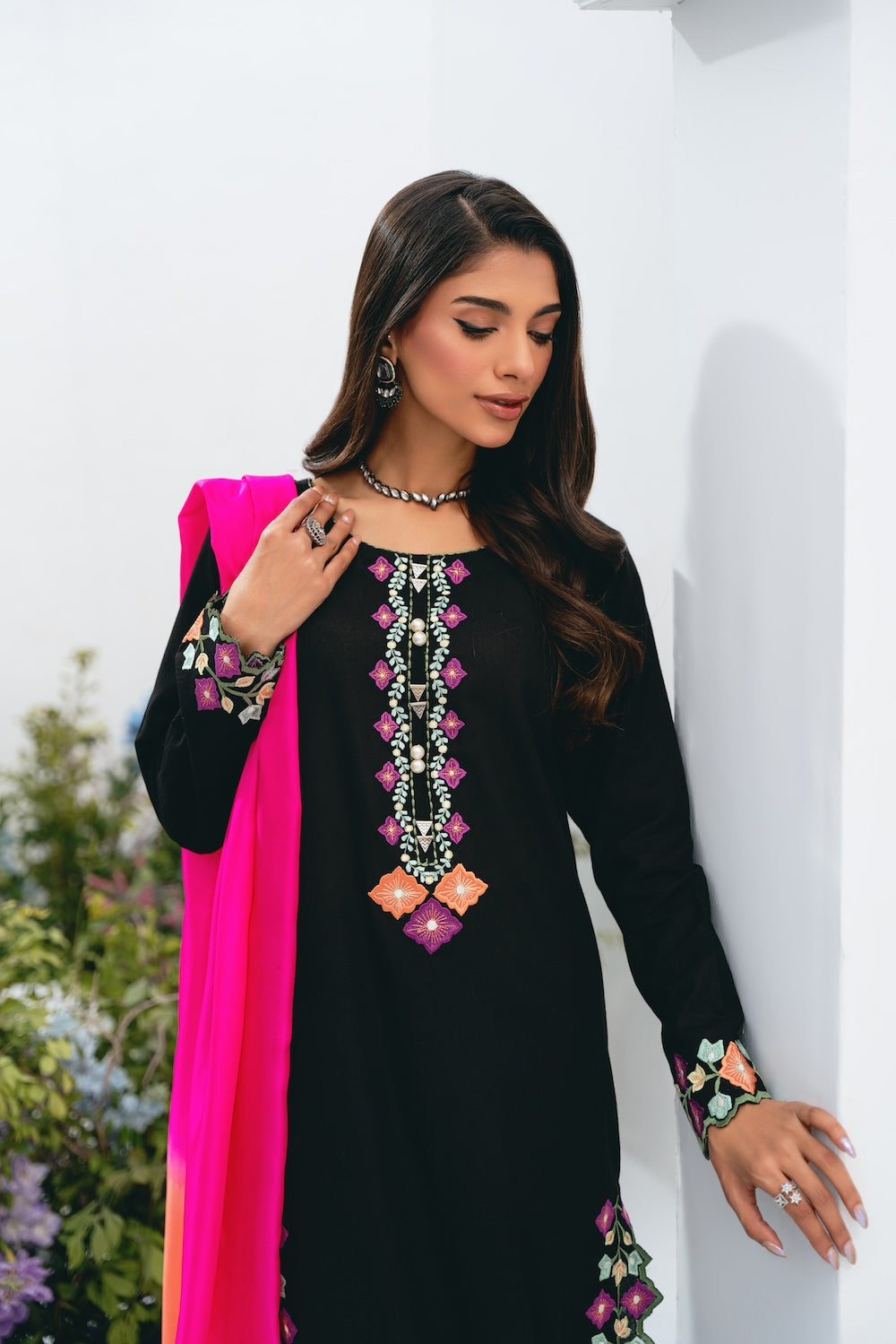 Vintage | Crism 24 | Tara - Official Vintage stockist in UK - Sakeena London