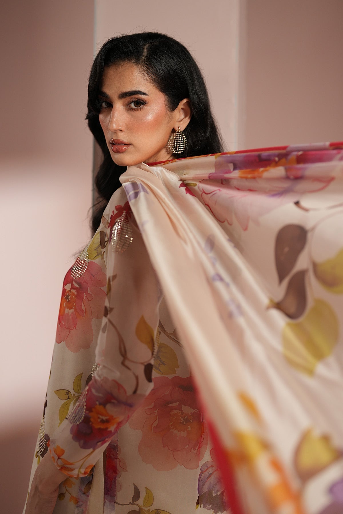 Alizeh | Ready to Wear | RTW 1032 - Official Alizeh stockist in UK - Sakeena London