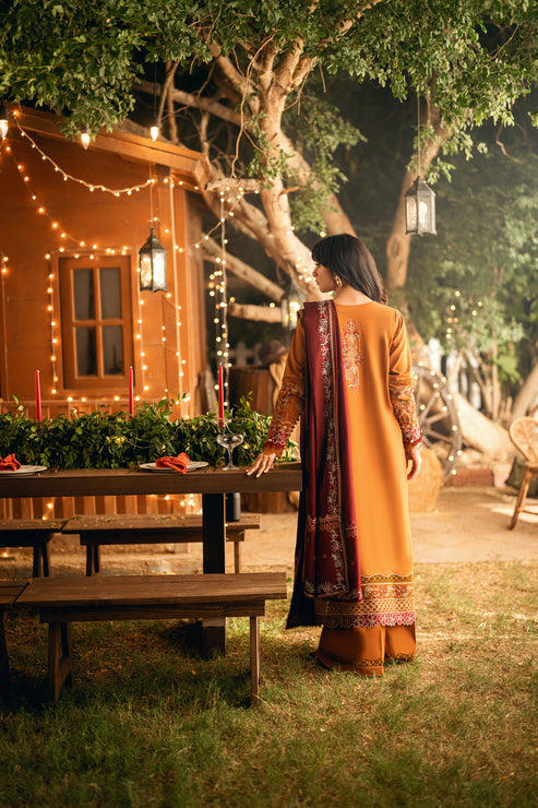 Florent | Serenity Luxe | FNS - 1B - Official Florent stockist in UK - Sakeena London