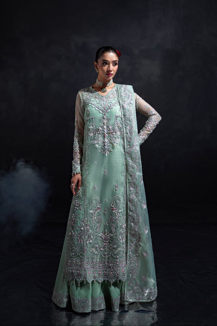 Enzo | Rever Dore | Olea - Official Enzo stockist in UK - Sakeena London