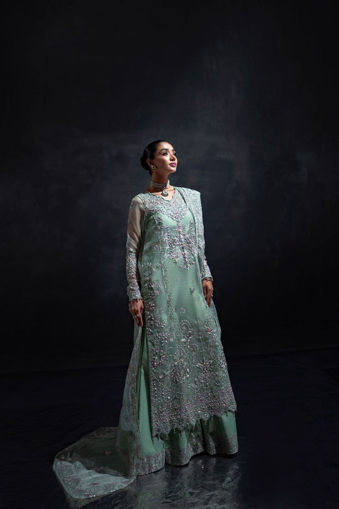 Enzo | Rever Dore | Olea - Official Enzo stockist in UK - Sakeena London