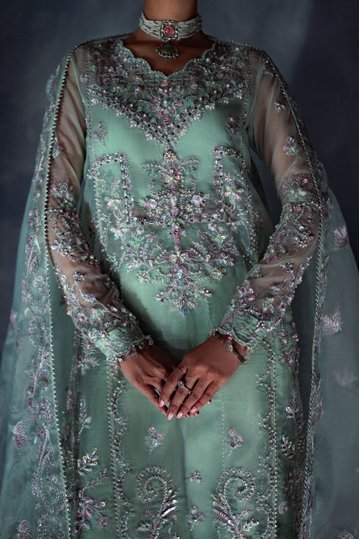 Enzo | Rever Dore | Olea - Official Enzo stockist in UK - Sakeena London
