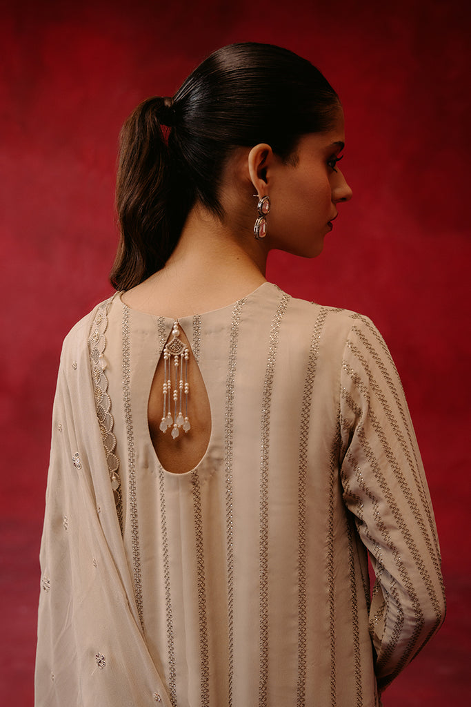 Cross Stitch | Luxe Atelier 24 | PRIMROSE ASH - Official Cross Stitch stockist in UK - Sakeena London