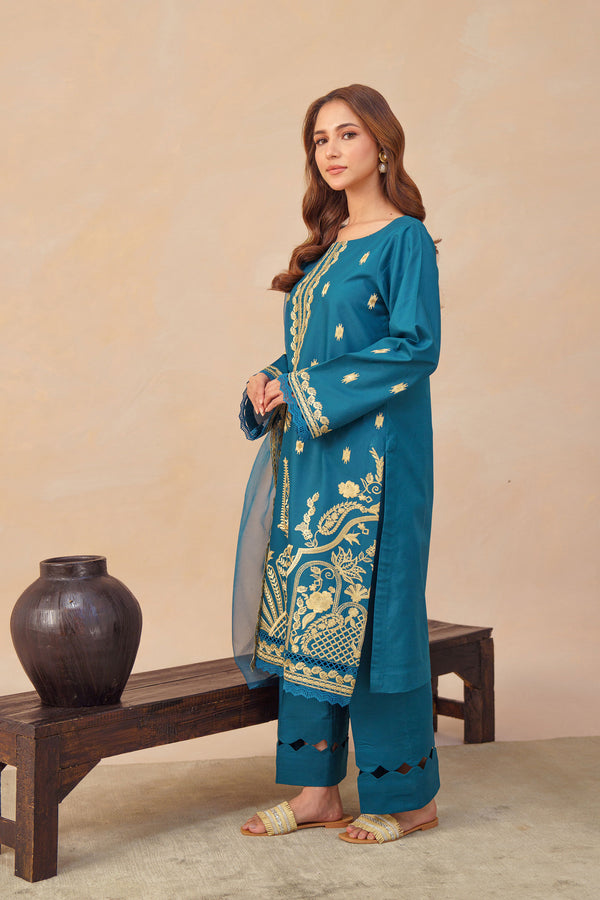 Hana | Mystic Motifs | Esra - Official Hana stockist in UK - Sakeena London