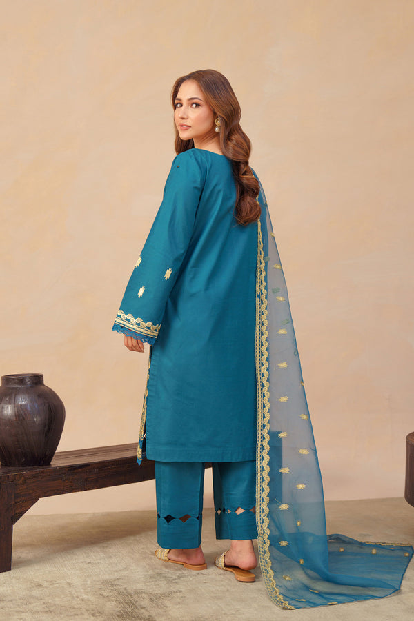 Hana | Mystic Motifs | Esra - Official Hana stockist in UK - Sakeena London