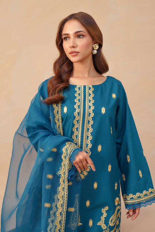 Hana | Mystic Motifs | Esra - Official Hana stockist in UK - Sakeena London