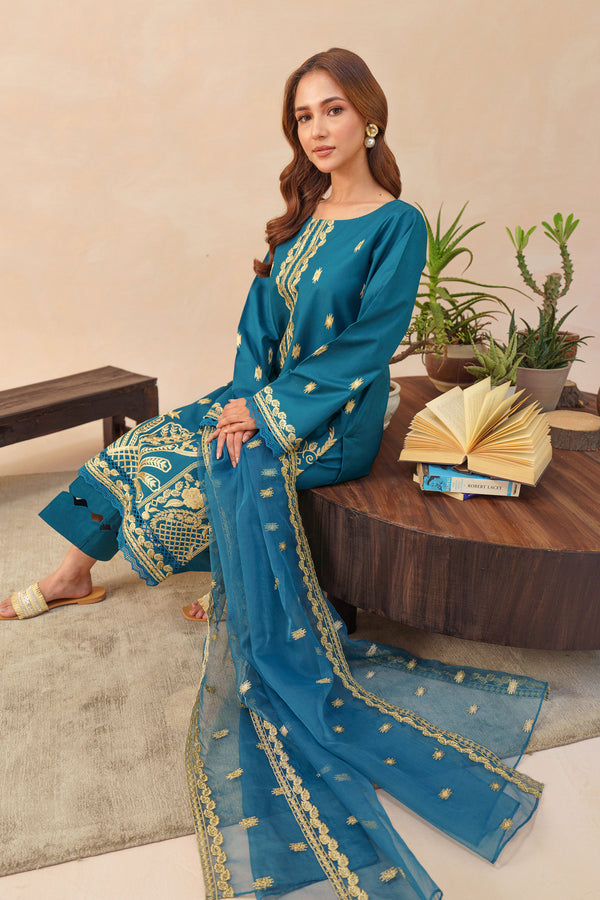 Hana | Mystic Motifs | Esra - Official Hana stockist in UK - Sakeena London
