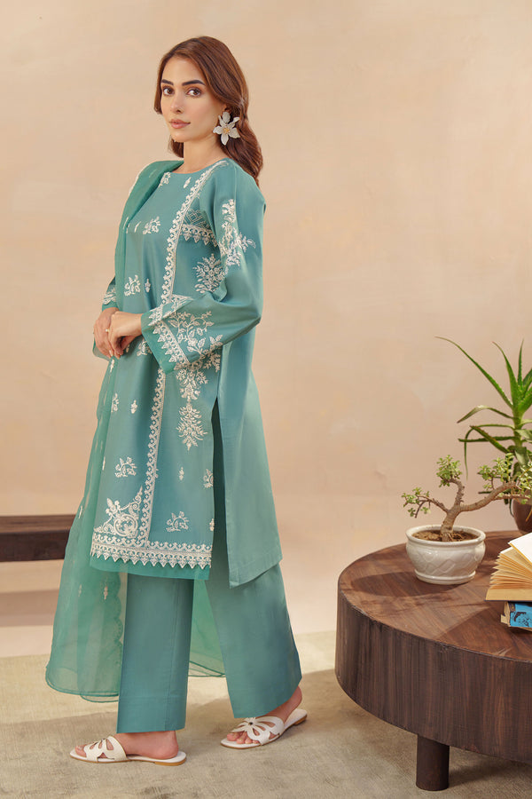 Hana | Mystic Motifs | Guzel - Official Hana stockist in UK - Sakeena London