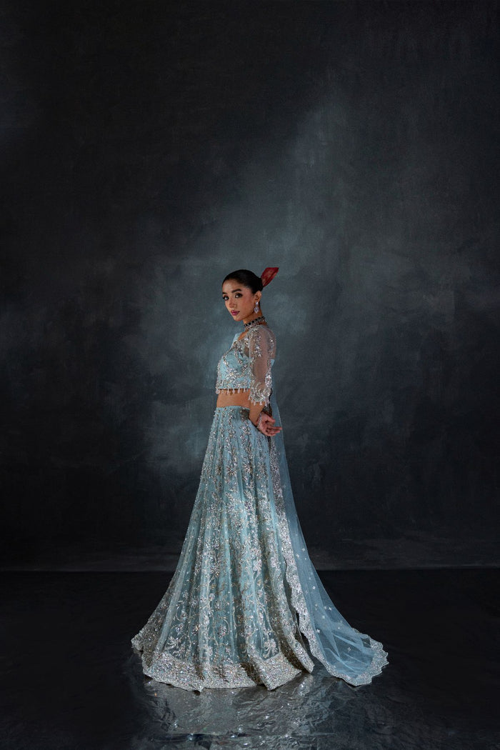 Enzo | Rever Dore | Syera - Official Enzo stockist in UK - Sakeena London