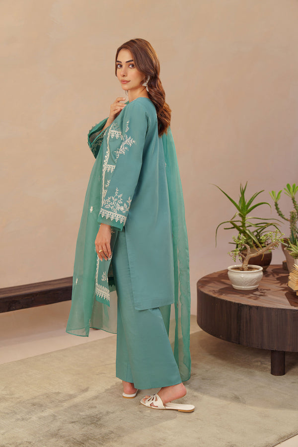 Hana | Mystic Motifs | Guzel - Official Hana stockist in UK - Sakeena London