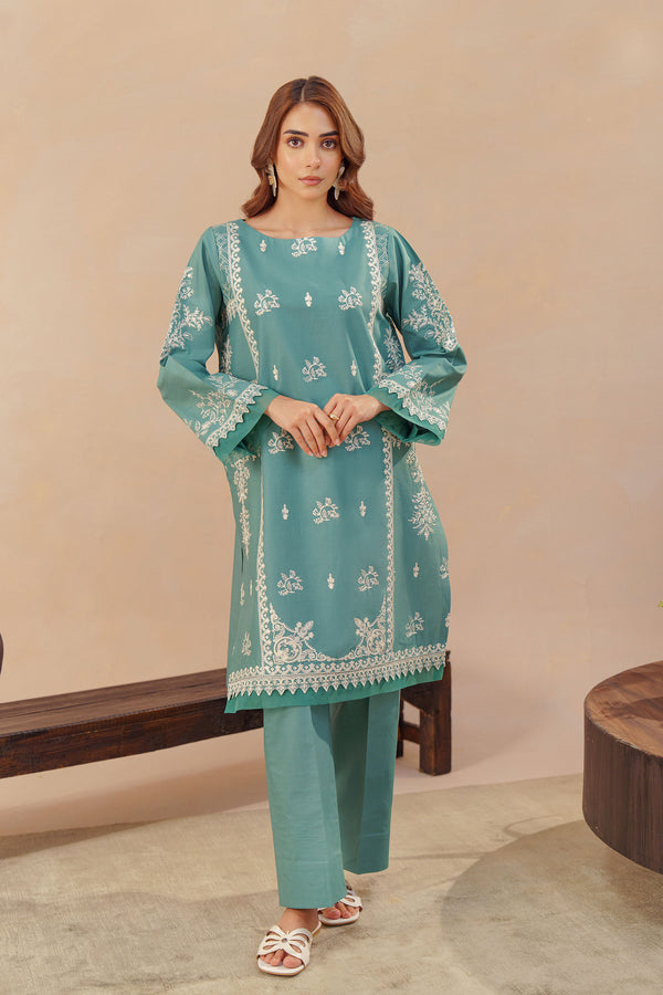 Hana | Mystic Motifs | Guzel - Official Hana stockist in UK - Sakeena London