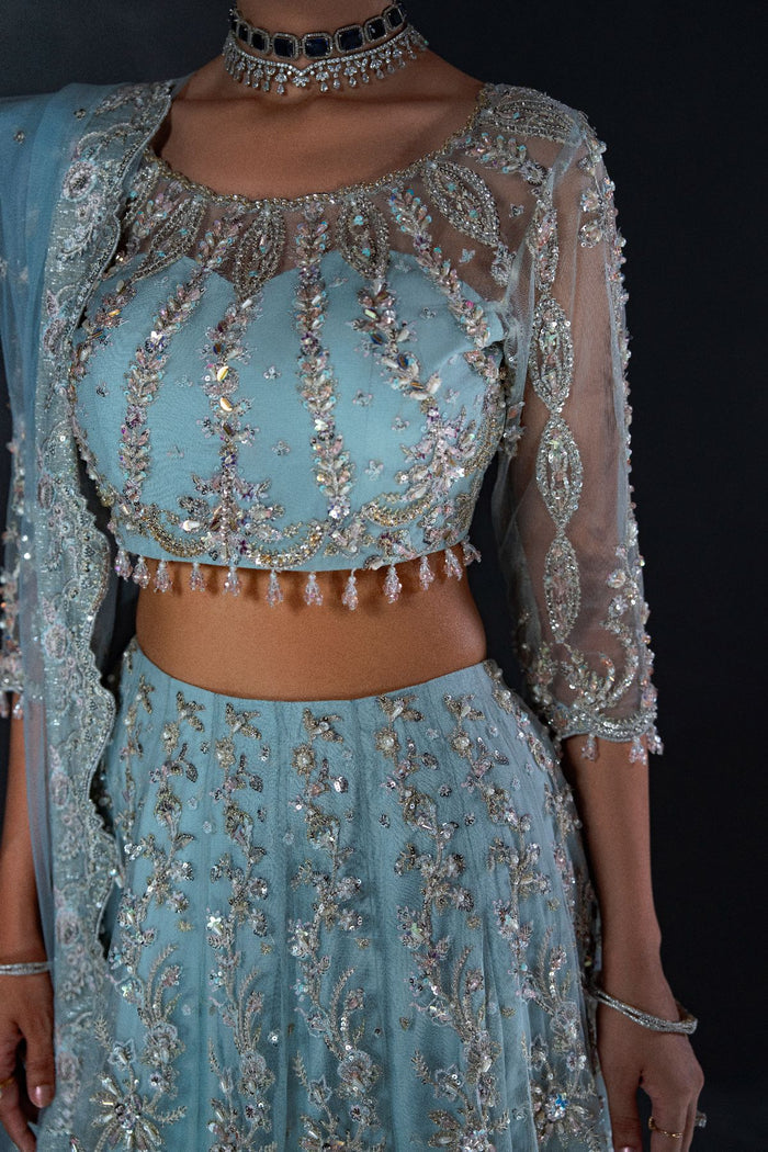 Enzo | Rever Dore | Syera - Official Enzo stockist in UK - Sakeena London