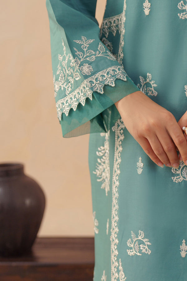 Hana | Mystic Motifs | Guzel - Official Hana stockist in UK - Sakeena London