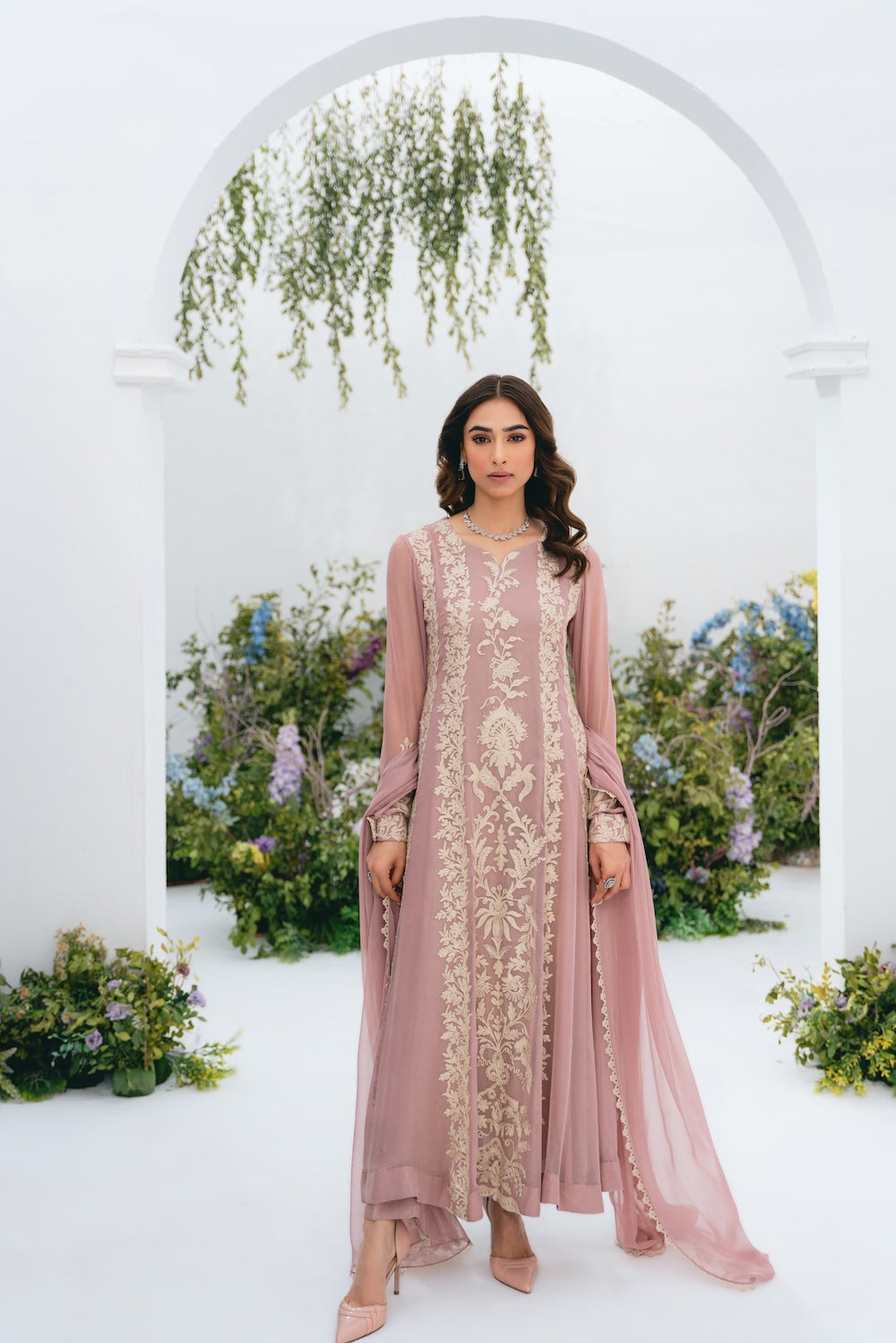 Vintage | Crism 24 | Rhea - Official Vintage stockist in UK - Sakeena London