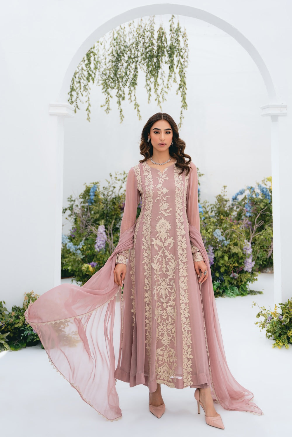 Vintage | Crism 24 | Rhea - Official Vintage stockist in UK - Sakeena London