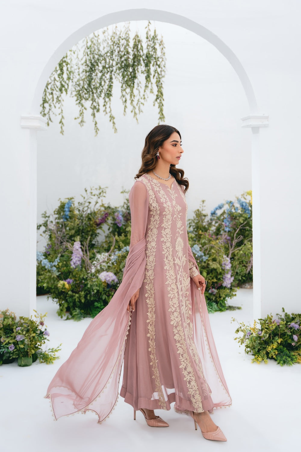 Vintage | Crism 24 | Rhea - Official Vintage stockist in UK - Sakeena London