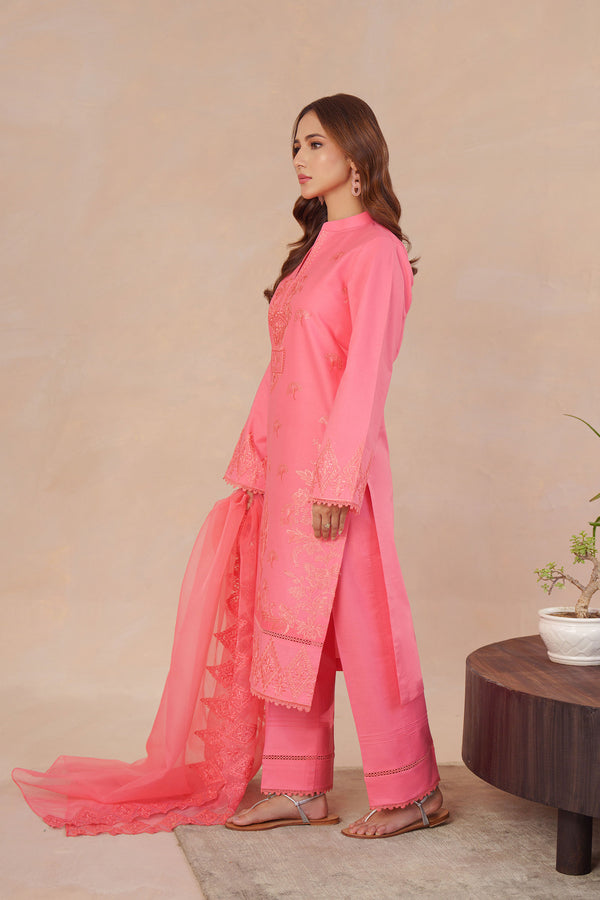 Hana | Mystic Motifs | Narin - Official Hana stockist in UK - Sakeena London