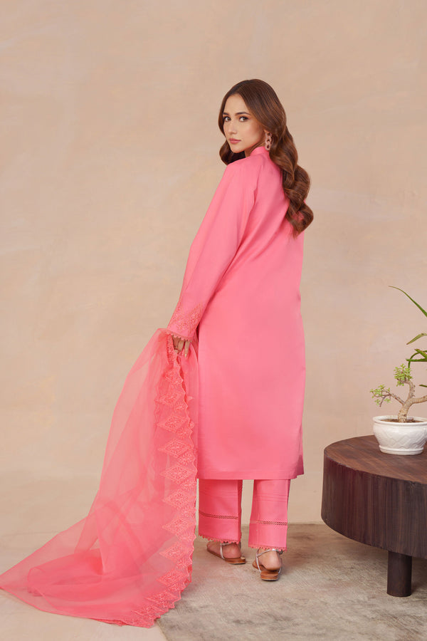 Hana | Mystic Motifs | Narin - Official Hana stockist in UK - Sakeena London