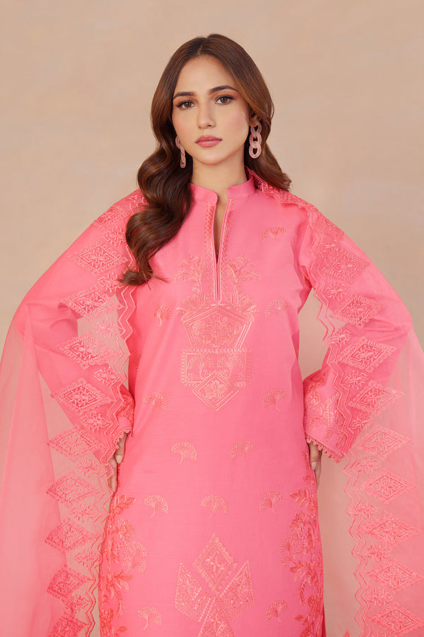 Hana | Mystic Motifs | Narin - Official Hana stockist in UK - Sakeena London