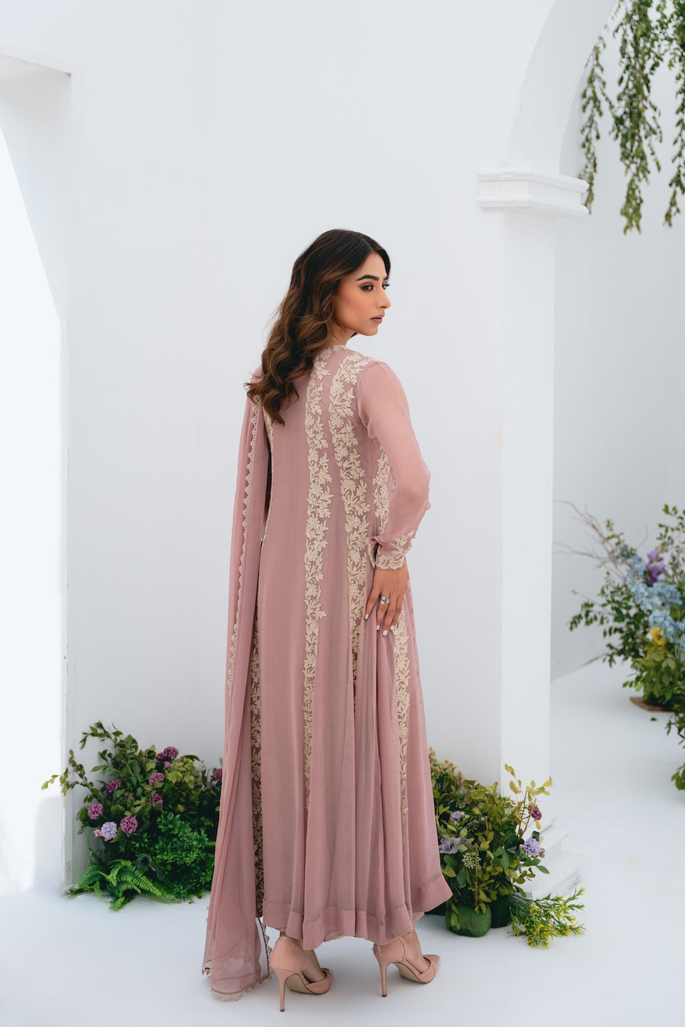 Vintage | Crism 24 | Rhea - Official Vintage stockist in UK - Sakeena London