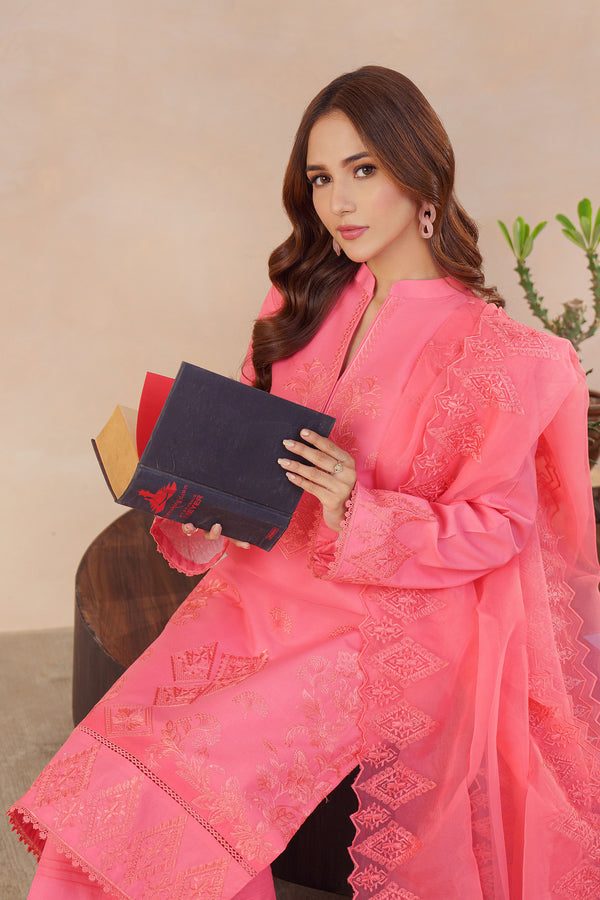 Hana | Mystic Motifs | Narin - Official Hana stockist in UK - Sakeena London