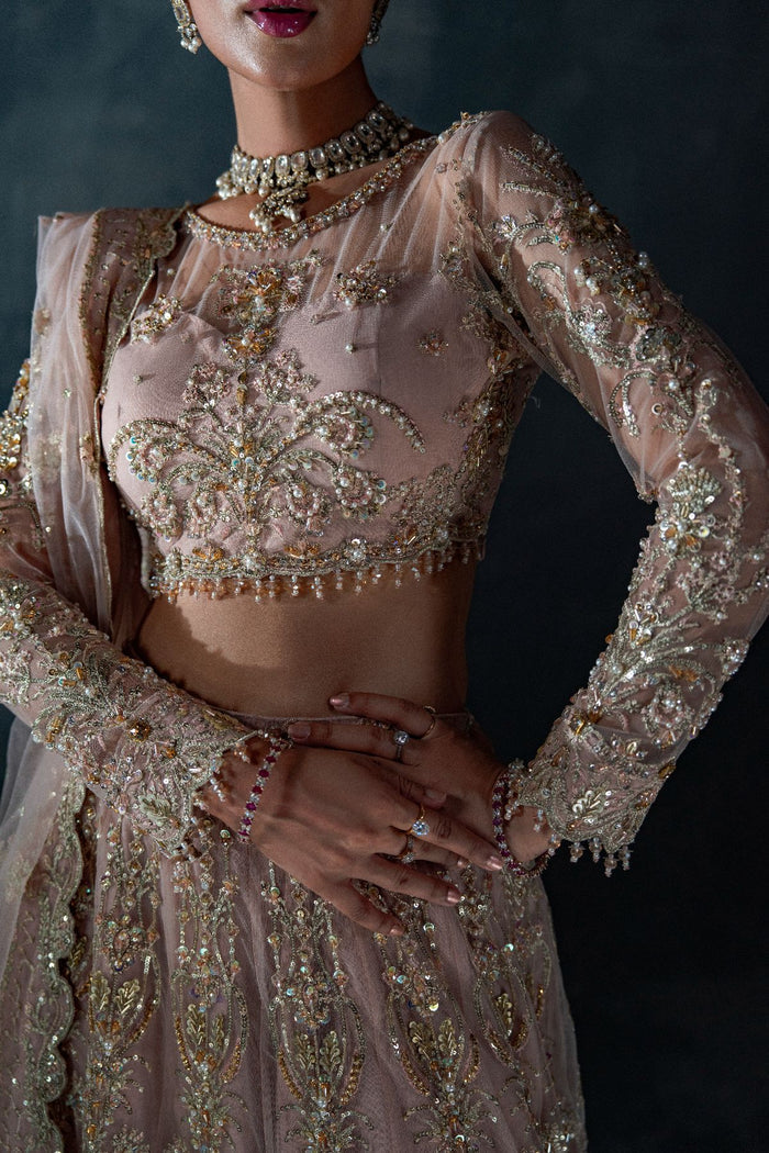 Enzo | Rever Dore | Maeve - Official Enzo stockist in UK - Sakeena London