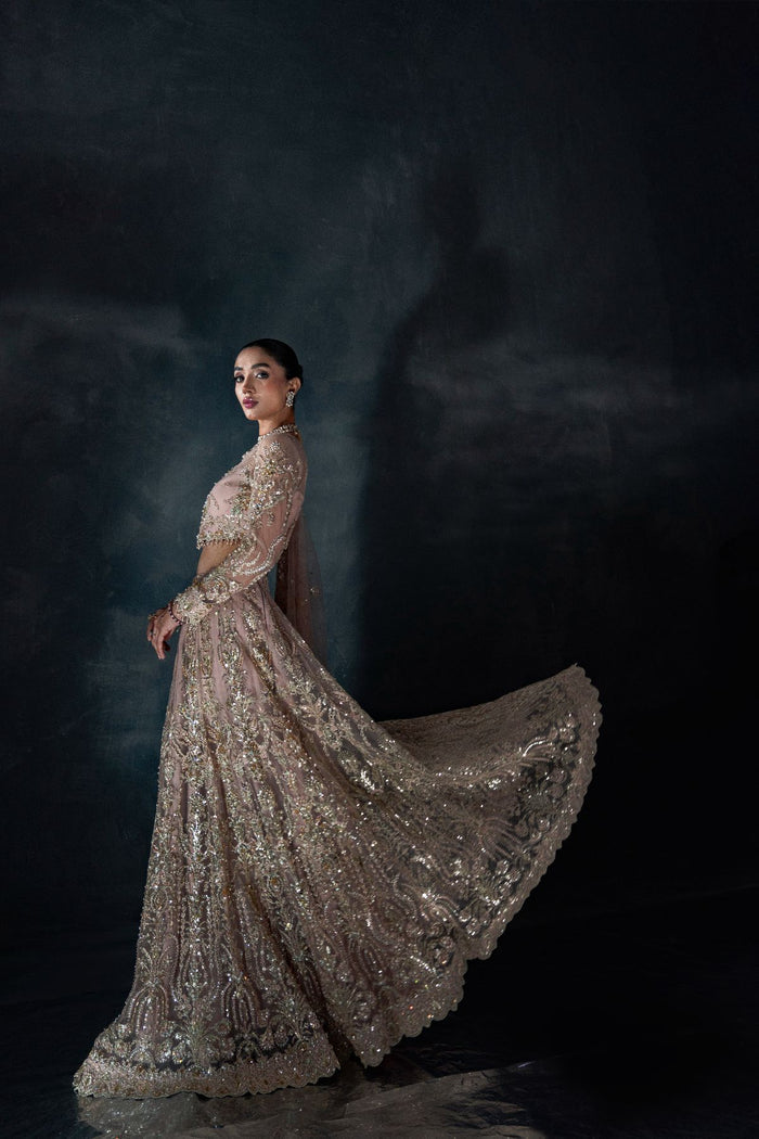 Enzo | Rever Dore | Maeve - Official Enzo stockist in UK - Sakeena London