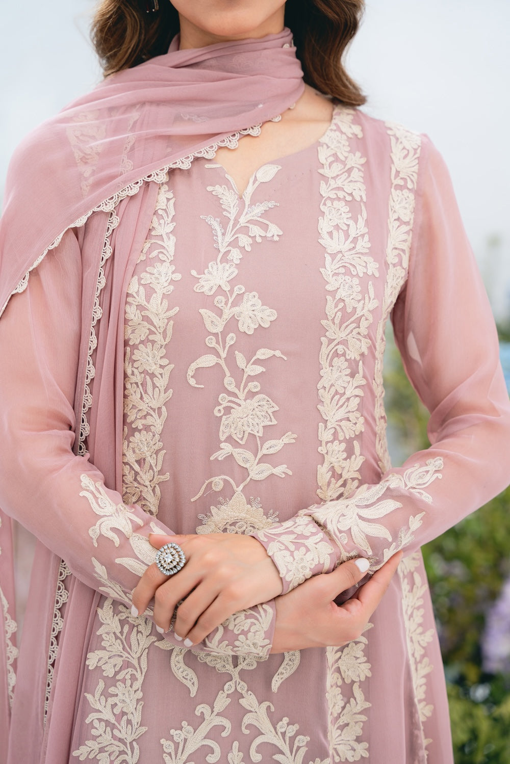 Vintage | Crism 24 | Rhea - Official Vintage stockist in UK - Sakeena London