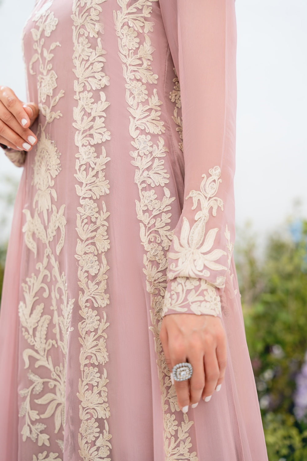 Vintage | Crism 24 | Rhea - Official Vintage stockist in UK - Sakeena London