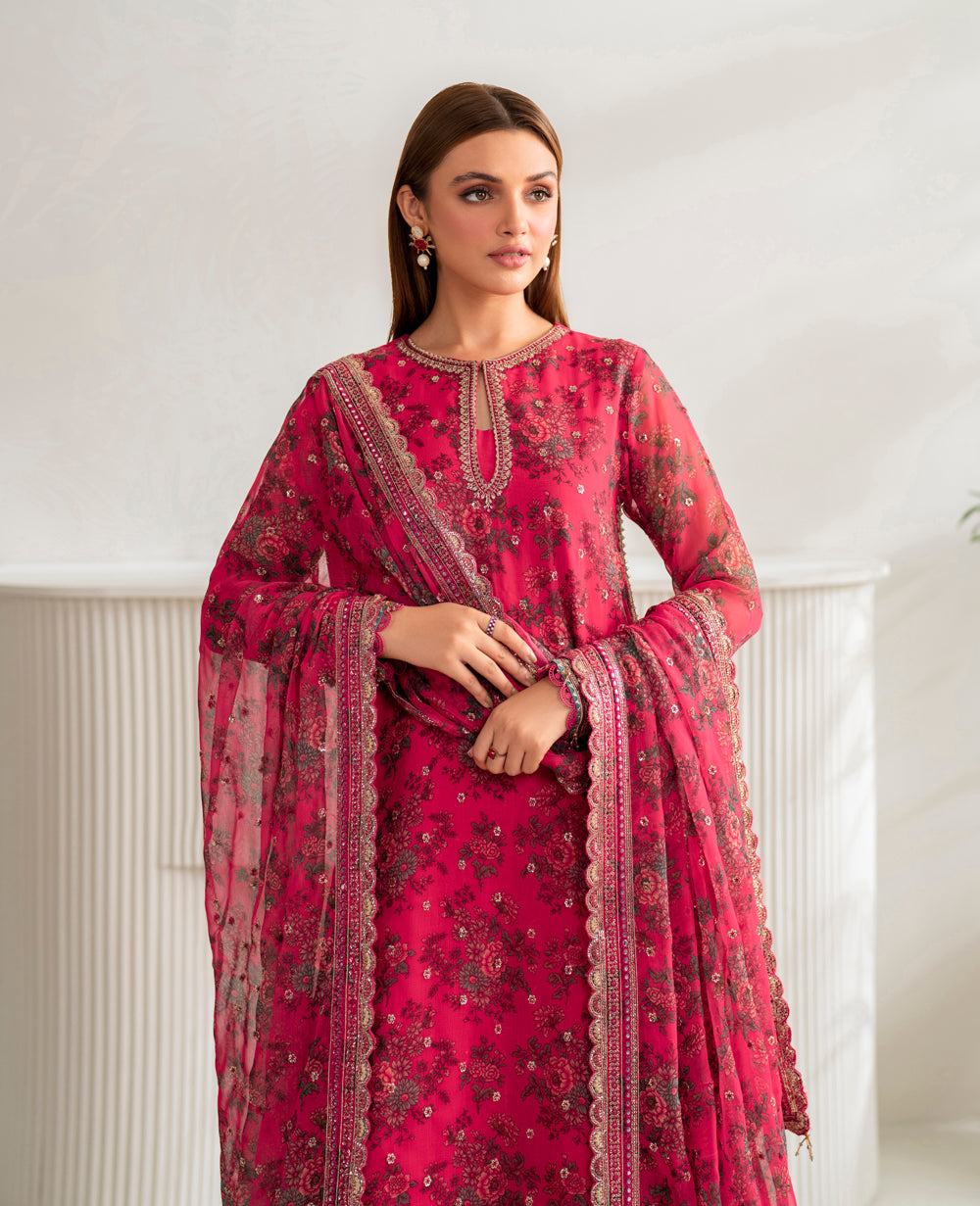 Xenia Formals | Yesfir 24 | BELLARA - B - Official Xenia Formals stockist in UK - Sakeena London