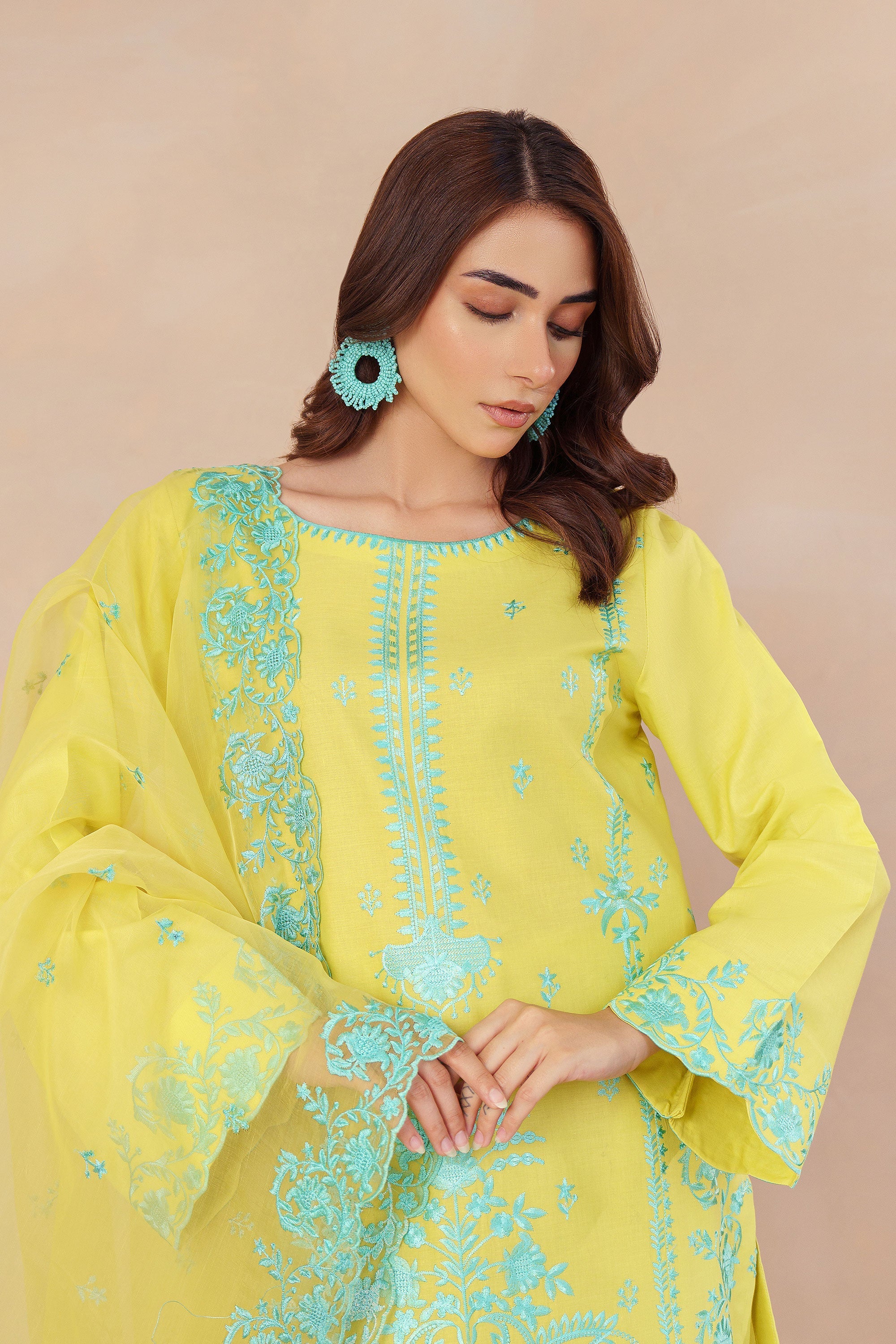 Hana | Mystic Motifs | Fidan - Official Hana stockist in UK - Sakeena London