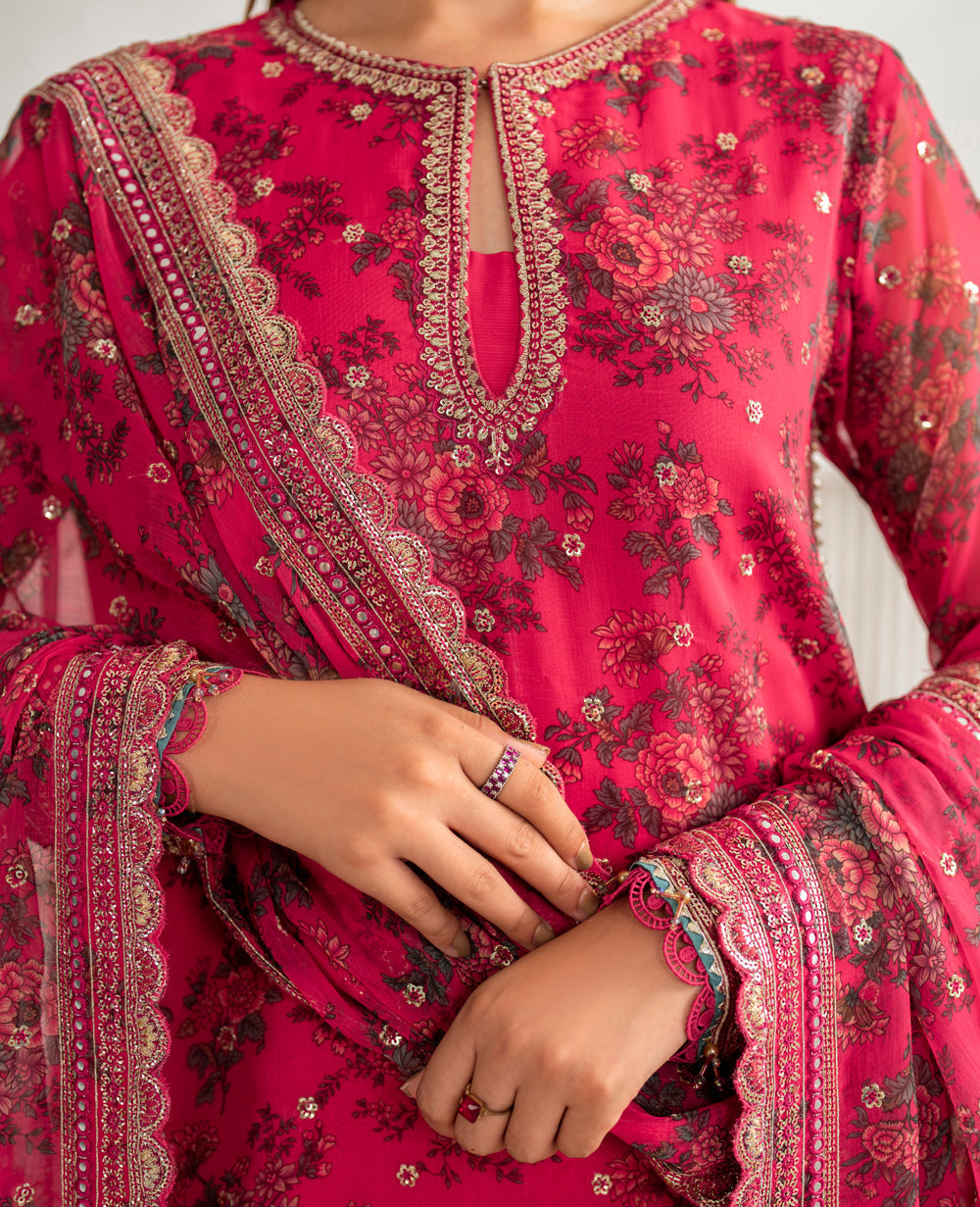 Xenia Formals | Yesfir 24 | BELLARA - B - Official Xenia Formals stockist in UK - Sakeena London