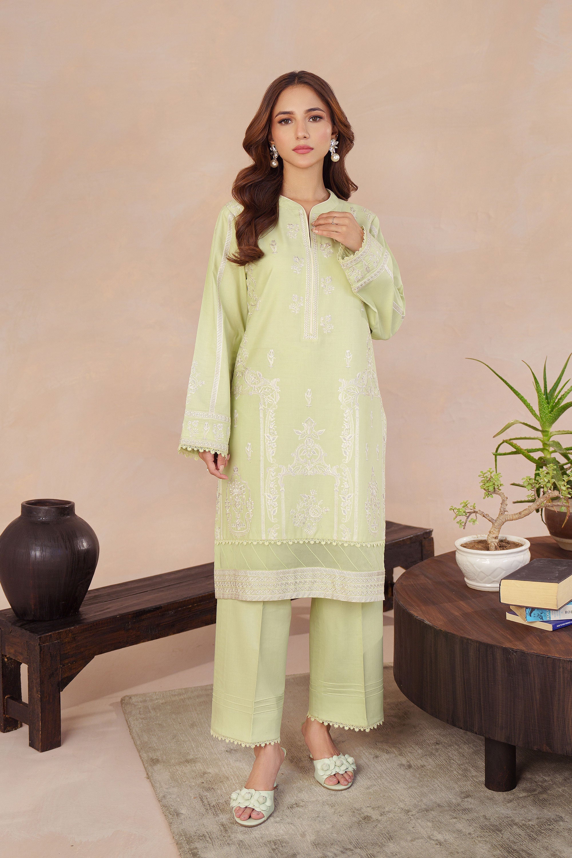Hana | Mystic Motifs | Lale - Official Hana stockist in UK - Sakeena London