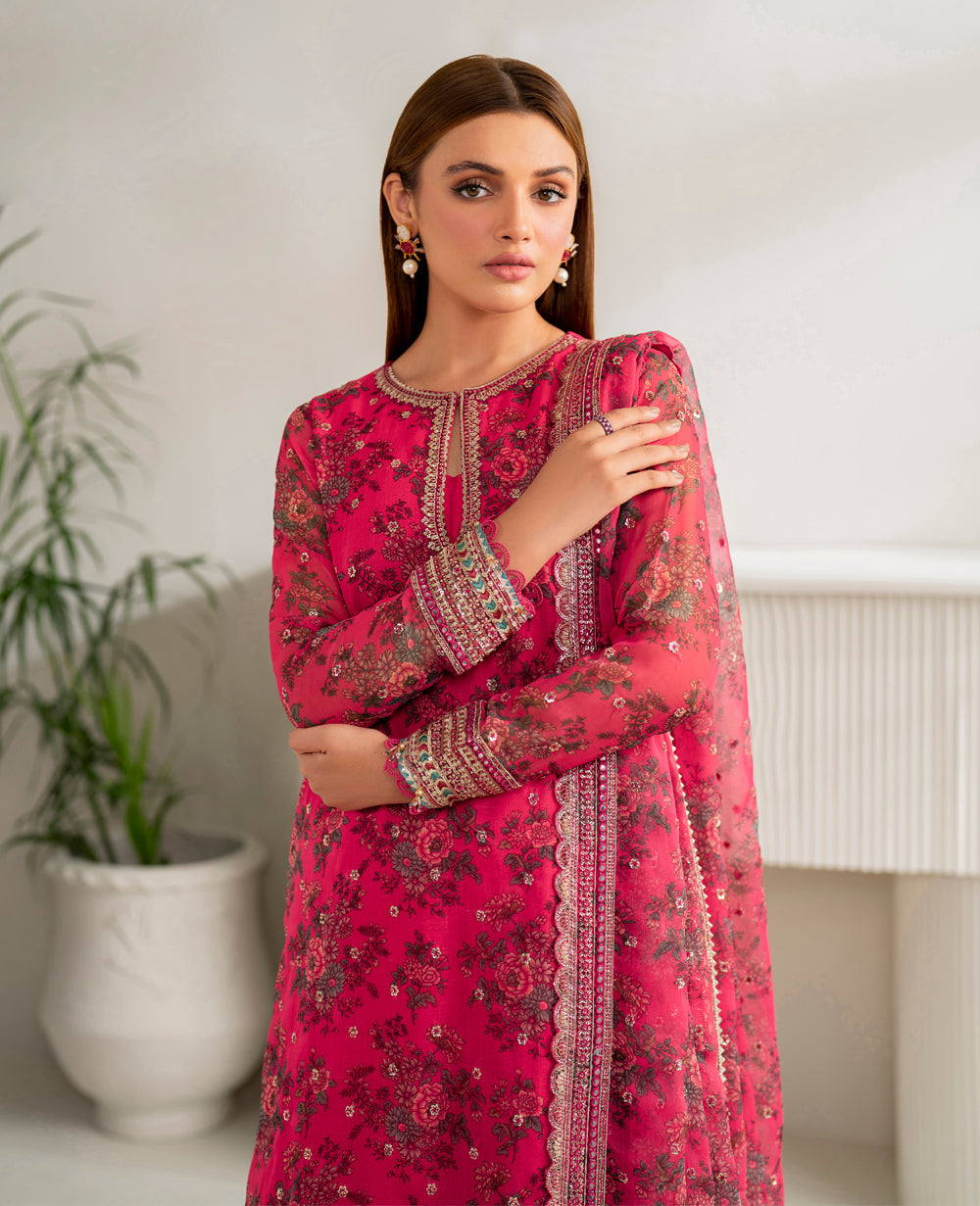 Xenia Formals | Yesfir 24 | BELLARA - B - Official Xenia Formals stockist in UK - Sakeena London