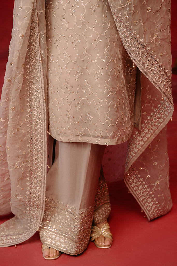 Cross Stitch | Luxe Atelier 24 | OPULENCE TINT - Official Cross Stitch stockist in UK - Sakeena London