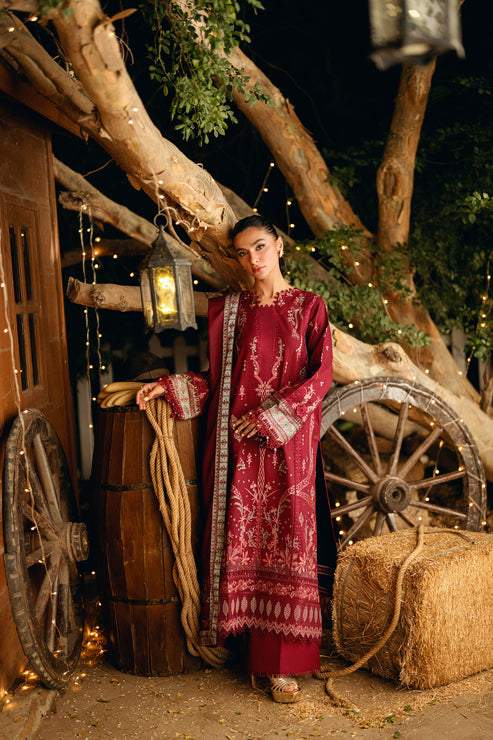 Florent | Serenity Luxe | FNS - 5B - Official Florent stockist in UK - Sakeena London