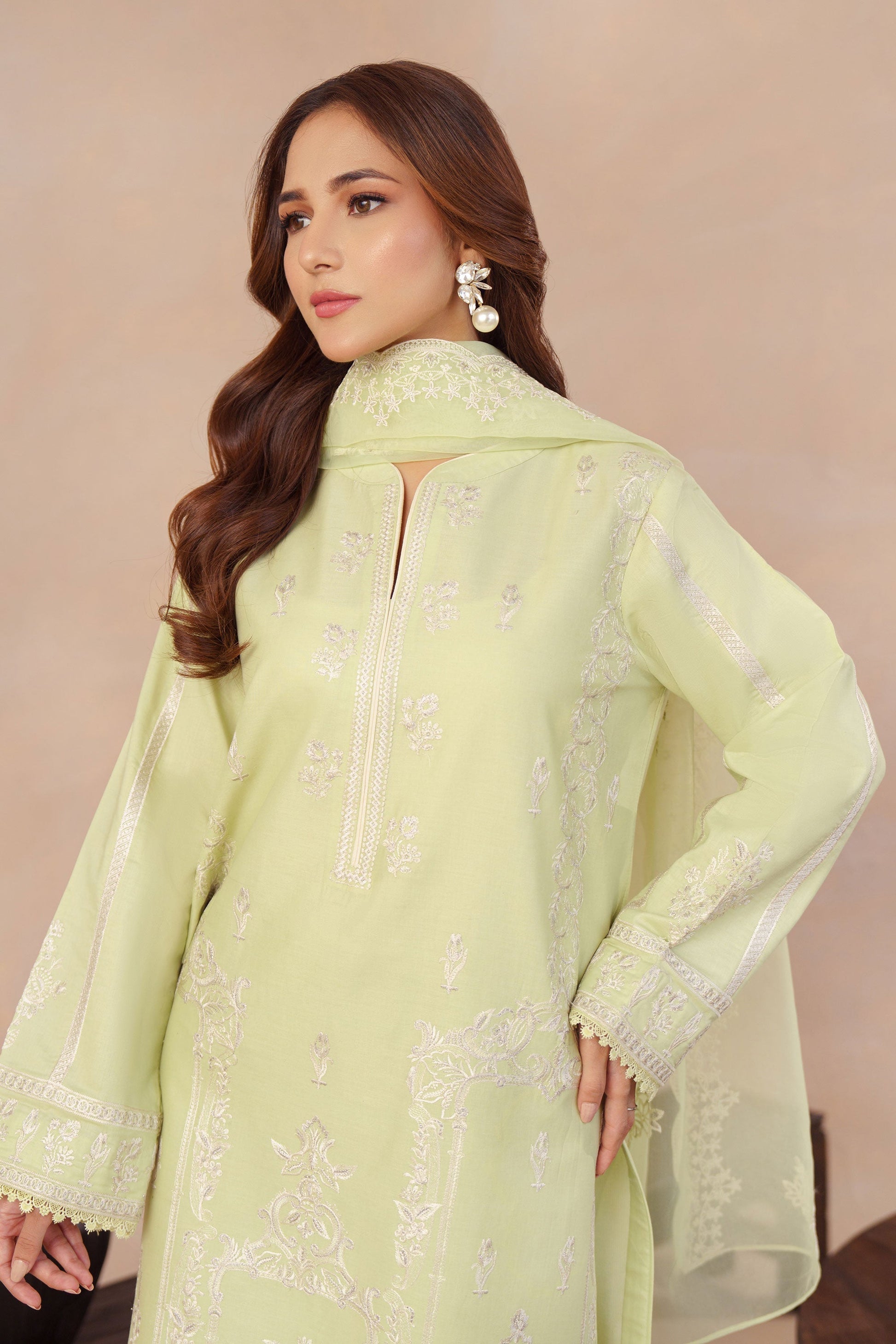 Hana | Mystic Motifs | Lale - Official Hana stockist in UK - Sakeena London
