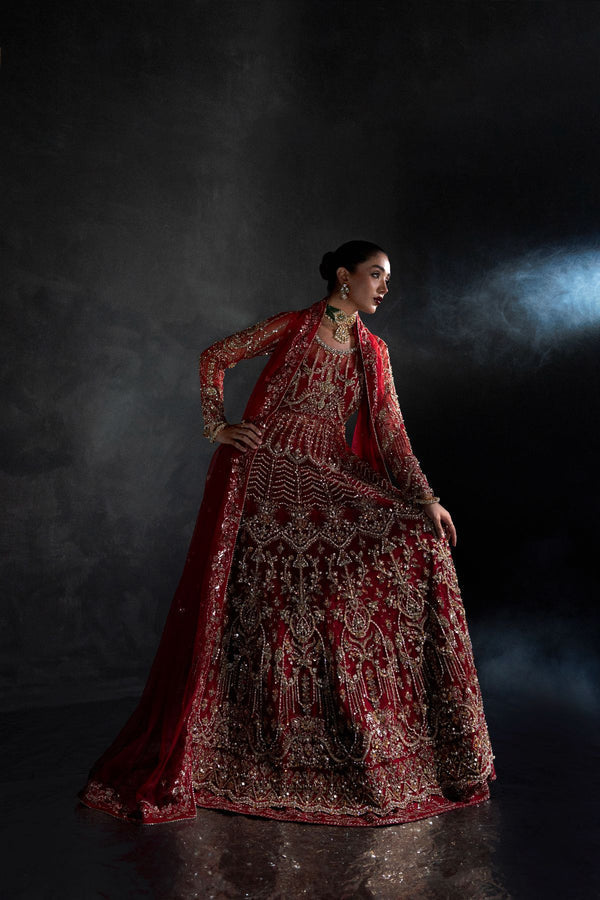 Enzo | Rever Dore | Eloura - Official Enzo stockist in UK - Sakeena London