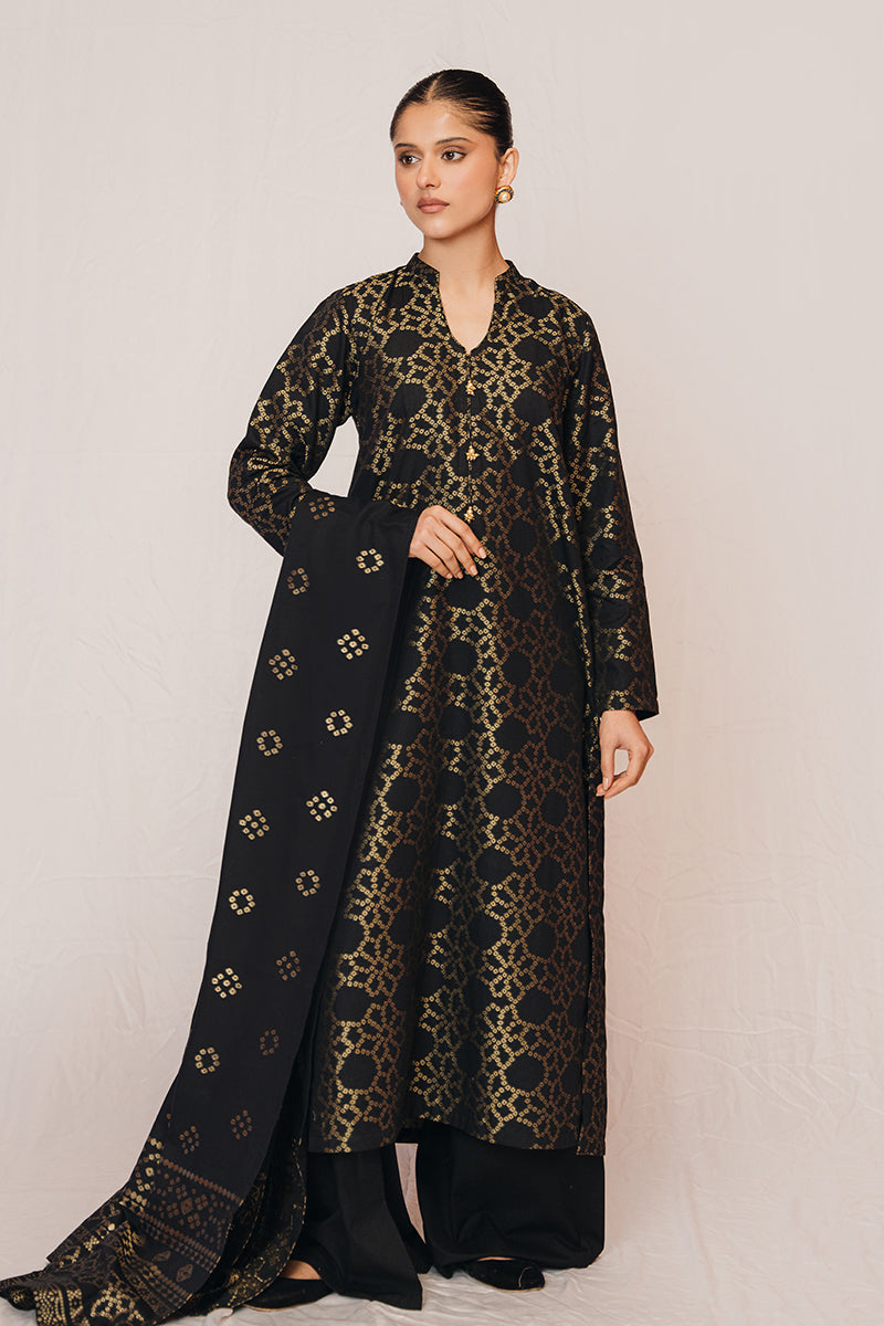 Cross Stitch | Daily Wear | SABLE MESH - Official Cross Stitch stockist in UK - Sakeena London