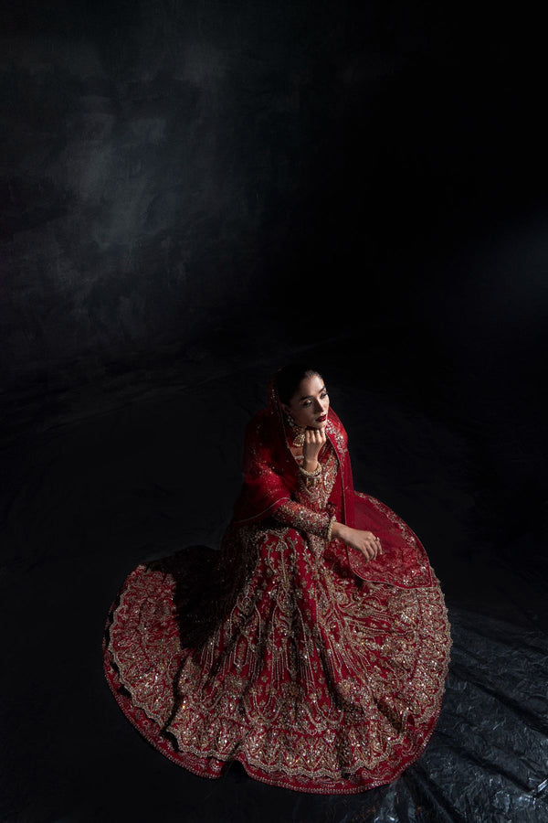 Enzo | Rever Dore | Eloura - Official Enzo stockist in UK - Sakeena London