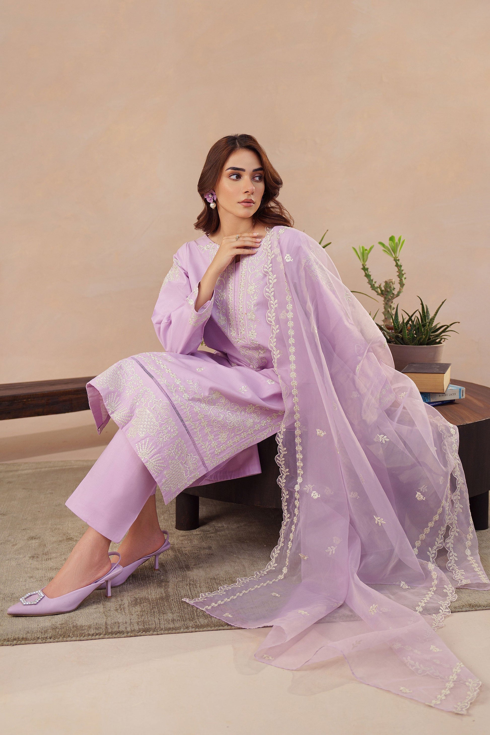 Hana | Mystic Motifs | Elif - Official Hana stockist in UK - Sakeena London