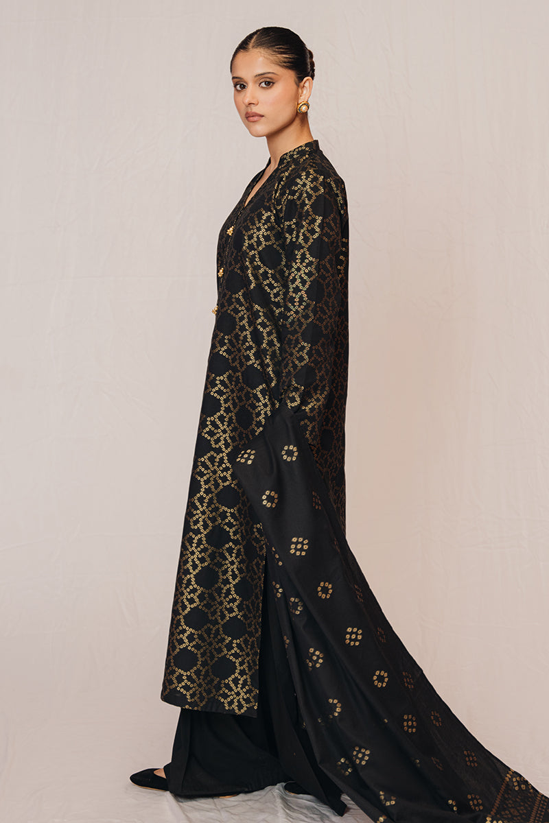 Cross Stitch | Daily Wear | SABLE MESH - Official Cross Stitch stockist in UK - Sakeena London