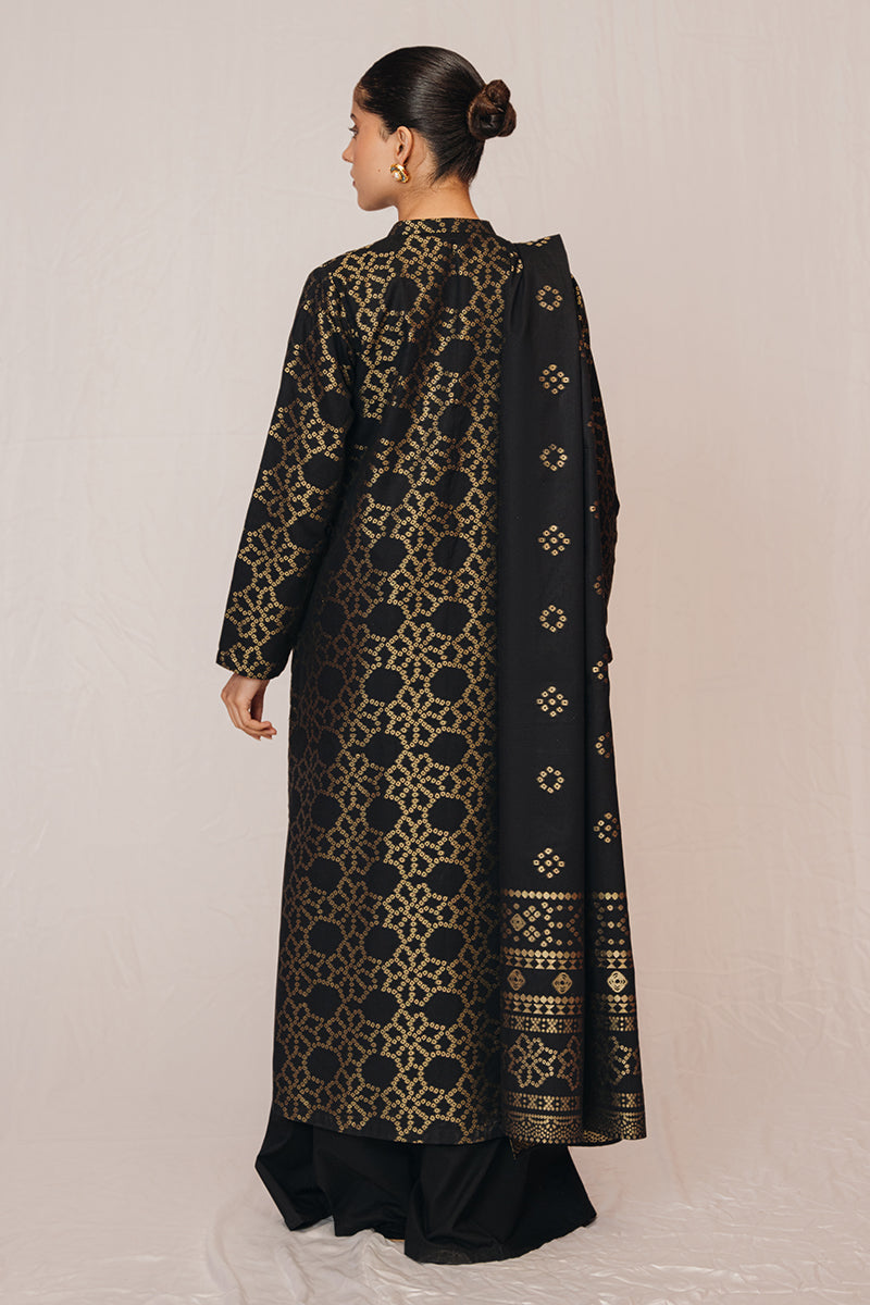 Cross Stitch | Daily Wear | SABLE MESH - Official Cross Stitch stockist in UK - Sakeena London