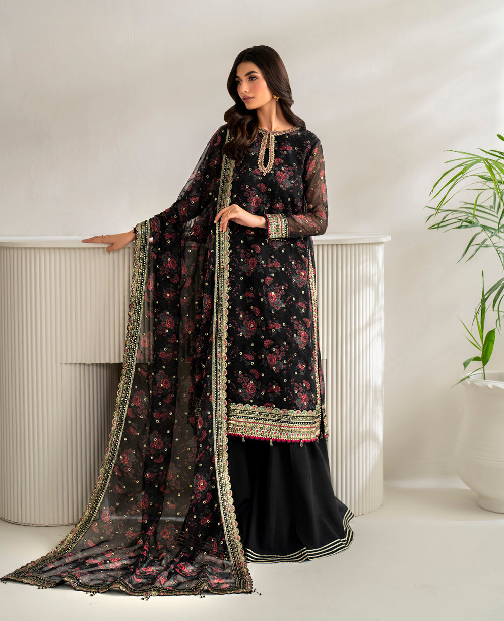 Xenia Formals | Yesfir 24 | BELLARA - A - Official Xenia Formals stockist in UK - Sakeena London